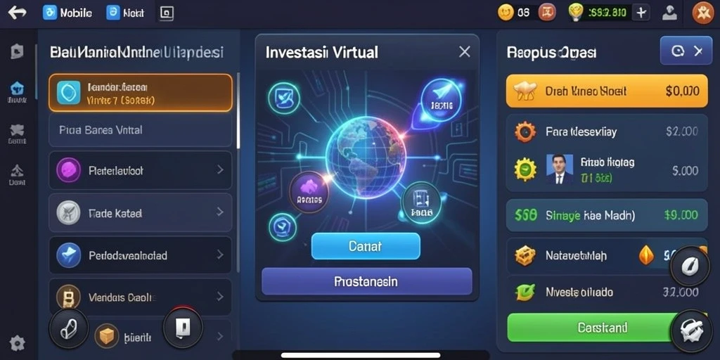 Dukungan pelanggan yang cepat dan responsif.