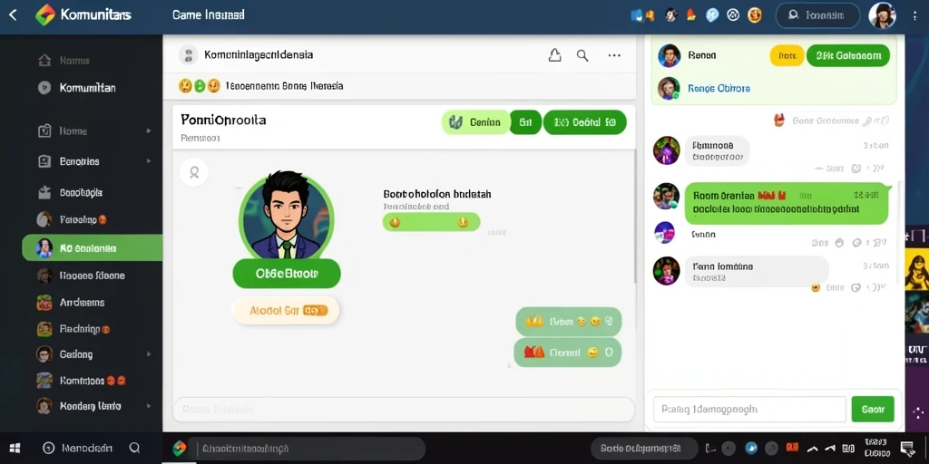 Karakter baru yang dapat diunlock memberi berbagai opsi bermain.