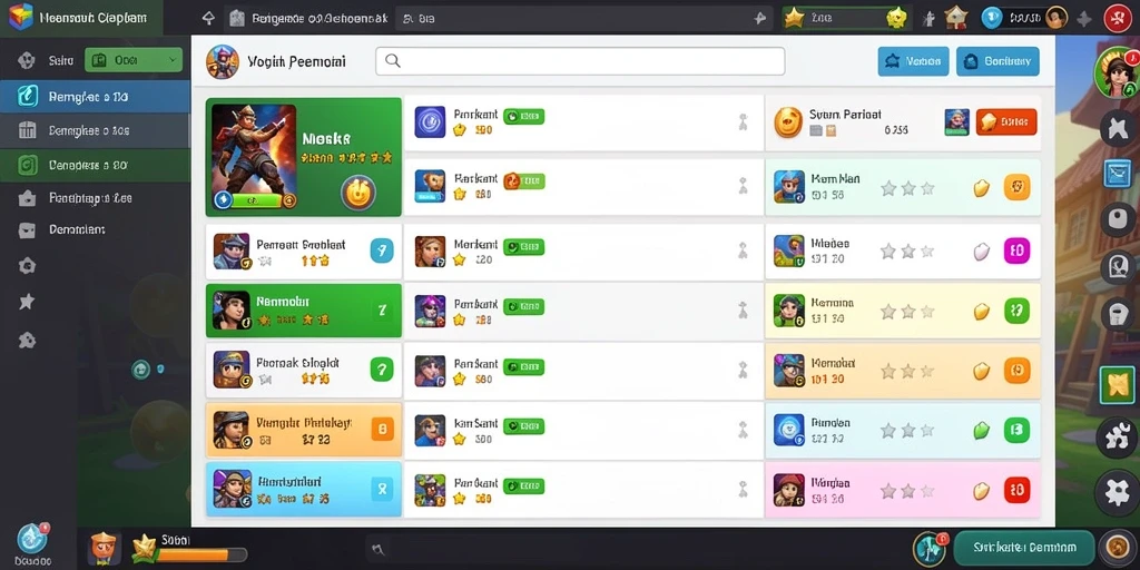 Informasi hasil togel yang cepat dan akurat.