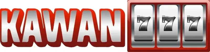 kawan777